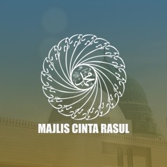 Qasidah Annabi Sollu 'Alaih & Solli Wasallim | Syabaabul Musthofa