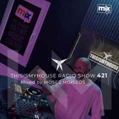 THISISMYHOUSE 421 | CLASSICS