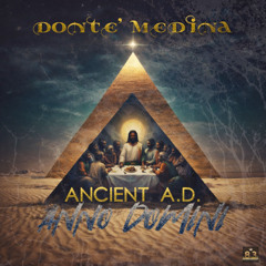 GOD OF HIP-HOP (PART 2)