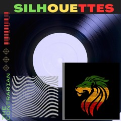 Silhouettes (Reggae Instrumental)