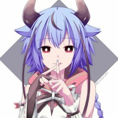 [Vocaloid⁵] TEO - Meika Mikoto