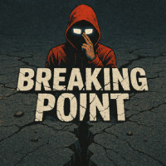 Breaking Point