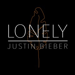 Lonely - Justin Beiber | Tom Oliver Cover