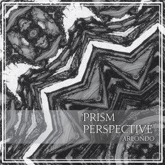 Once And Once Again INSTRUMENTAL