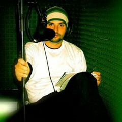 Mc Gőz - Gőzy Mulatója (2005)