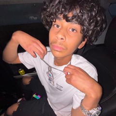 “Freestyle 1”