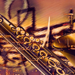 Nu-jazz for Restless Minds (March 2026)