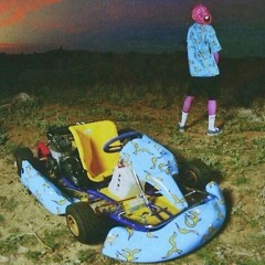 CHERRY BOMB / FUCKING DEATH CAMP & PILOT