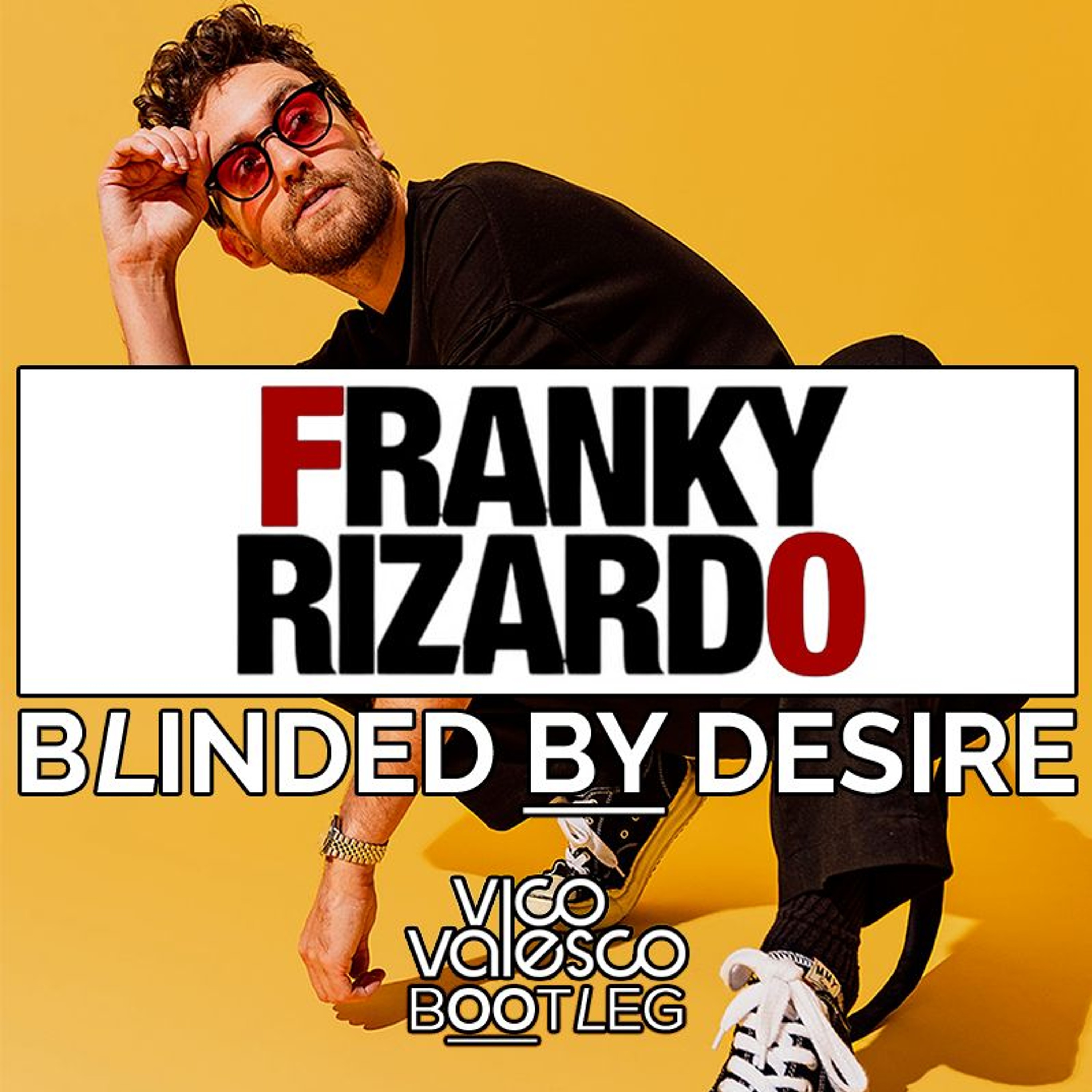 VICO VALESCO’S  »  Sets & Mixes