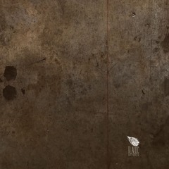 Demons Are Black Holes, Dubrano - Deeper Dimensions (2k24 O9A Dub Version)