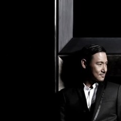 苦戀