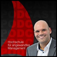 HAM Podcast Folge 38: KOMMUNAL.de-Chefredakteur Christian Erhardt