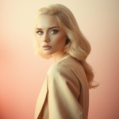 Reflex(Caver-German) Сойти с ума