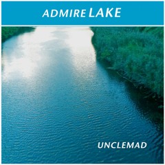 5 - Autumn Day - Album ADMIRE LAKE