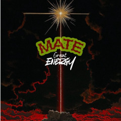 Great Energy