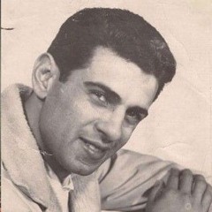 قصه مهتاب - منوچهر سخایی