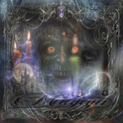 [PREMIERE] RIOS - QUE C SIENTA (Muakk)