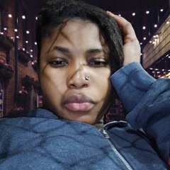 2bendollar silver_omolola