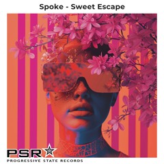 Sweet Escape