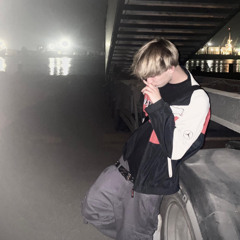 SKABE - TONY MONTANA FEAT. SAKSAFONZ DOM_NX REMIXXX