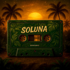 Soluna