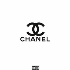 YUNG BRIKK SOLO x YUNG ZAY “Chanel”