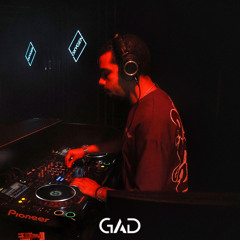 Deep Electronic Session - #2
