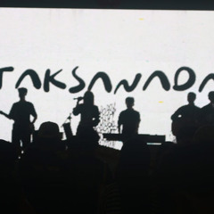 Taksanada - Selagi Dalam Peluk (Video Lirik)