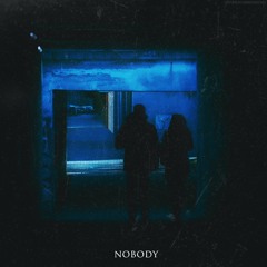 Bucky - Nobody