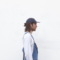 Kudo Sol - March 2021