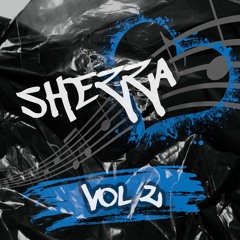 Shezza Vol 2♡♡