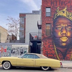 [82 BPM] - Acapella The Notorious Big - Dead Wrong FREE DOWNLOAD