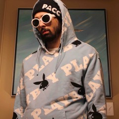 Back From The Dead (Dj Young Kash)