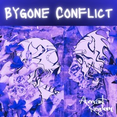 Bygone Conflict