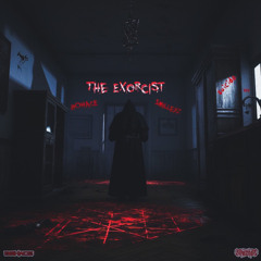 SMILLEYZ x 8OHACE - Exorcist [FREE DOWNLOAD]