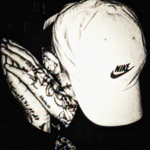 Tommy Blve - Alone Pt. 3 (XXXTENTACION COVER)