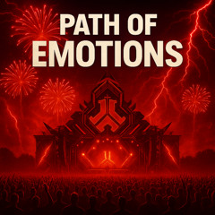 KNAKER HD Path Of Emotions