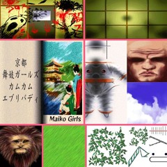 PASSENGER OF SHIT - KFKFKFKFKFKF