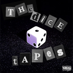 Cooler (prod. triheart)