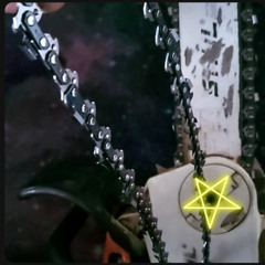 Örjan Böj Flygare - Använder du narkotika? (ingen kommentar remix)