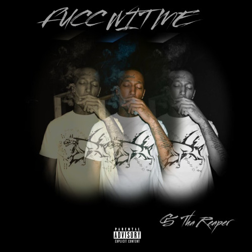 c5thareaper Fucc wyt me prod.NouryJ