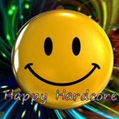 Saturday (Bank Holiday Monday!) Seshions 'Happy Hardcore Classics' - HDSN (Live on Twitch 31/8/20)