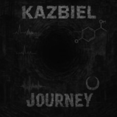 Kazbiel - Journey