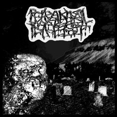 Putrid Death