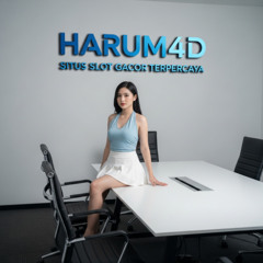 Freedom x Chưa Bao Giờ 🔥 VinaHouse Remix 2025 | Harum4d Situs Slot Gacor