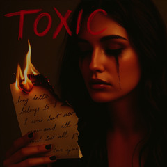 Toxic