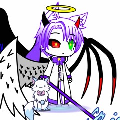luyt