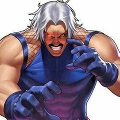 10+8 minutinhos de k.o