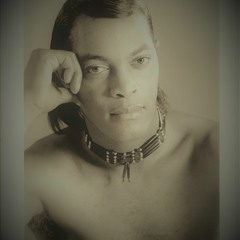 Experience My Love