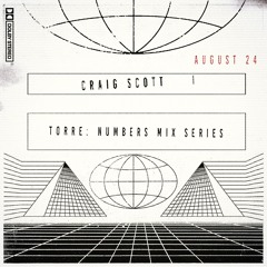 Craig Scott I ***Free Download***